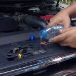 Electronics Technician