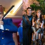 Elias J TV, Encantadia