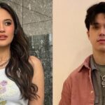 Elmo Magalona, Julie Anne San Jose