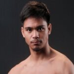 Eman Pacquiao 1
