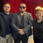 FPJ’s Batang Quiapo