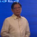Ferdinand Marcos Jr.
