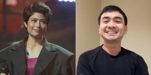 Gigi Del Lana, Xian Gaza