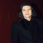 Gil Cuerva