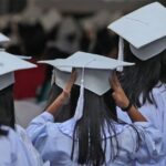 No Collection Policy