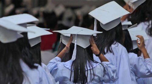 No Collection Policy