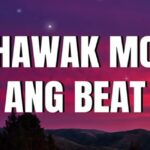 Hawak mo ang Beat 2