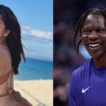 Herlene Budol, Bol Bol