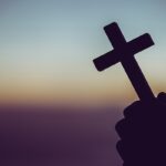 Holy Tuesday Bible Verse 2026