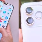 Honor 600 Lite specs