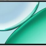 Honor Pad X8b specs1