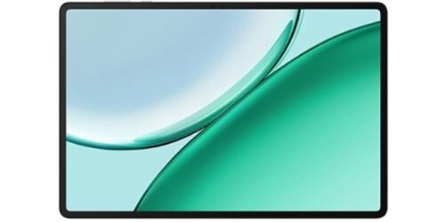 Honor Pad X8b specs1