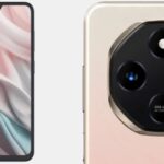 Hotwav Note 16 Pro specs