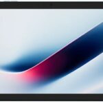 Hotwav Pad 13 Pro specs