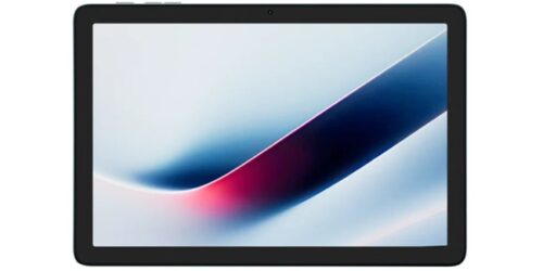 Hotwav Pad 13 Pro specs