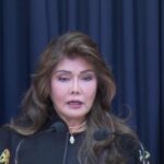 Imee Marcos