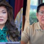 Imee Marcos, Bongbong Marcos