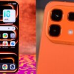 Infinix Note 60 Pro specs