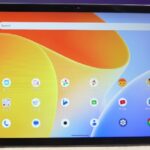 Infinix XPad 30E specs