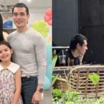 Jake Cuenca