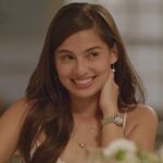 Jasmine Curtis 1