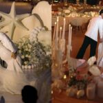 Jerald Napoles and Kim Molina Wedding