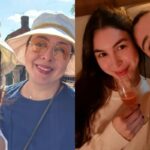 Julia Barretto