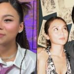 Kathryn Bernardo
