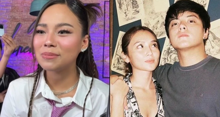 Kathryn Bernardo