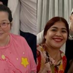 Kris Aquino, Melai Cantiveros, Jason Francisco 2