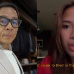 Kuya Kim Atienza, Emman Atienza
