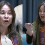 Loren Legarda