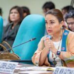 Loren Legarda