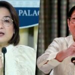 Malacañang, Bongbong Marcos