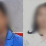 Missing Teen In Pasig City