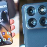 Motorola Edge 70 Fusion specs