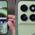 Motorola Moto G67 specs