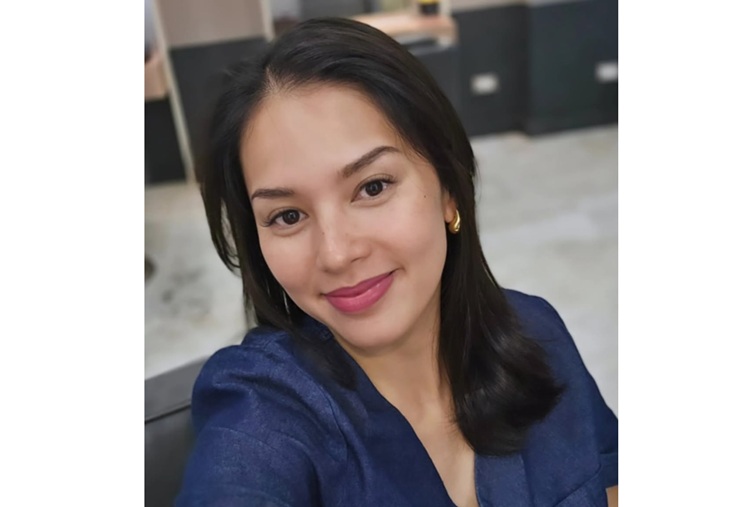 Neri Miranda 1