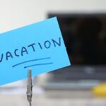 Next Long Weekend 2026 Philippines