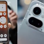 Nothing Phone (4a) Pro specs
