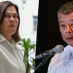 Ombudsman, Sara Duterte