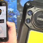 Oukitel WP61 Plus specs