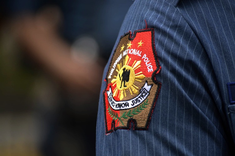 PNP