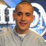 Paolo Contis 1