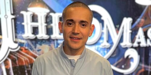 Paolo Contis 1