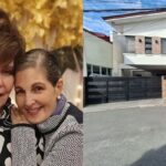 Pilita Corrales House