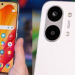 Poco X8 Pro Max specs