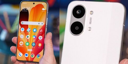 Poco X8 Pro Max specs