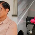 President Bongbong Marcos