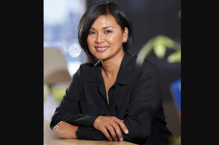 Princess Punzalan 1